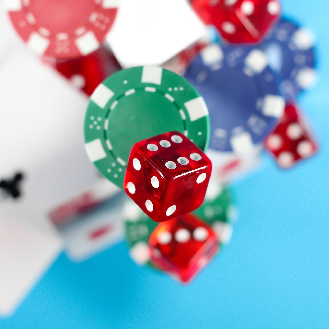 WinWN VIP Exclusive Live Casino Table ကစားသူများအတွက် သီးသန့်ဝန်ဆောင်မှု