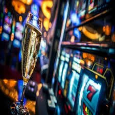 winwn စလော့ဂိမ်း VIP Cashback Free Spins Jackpot Myanmar