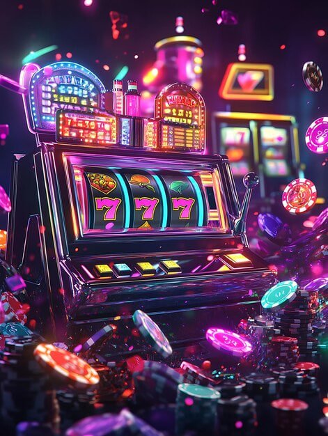 winwn အက်ပ် KBZPay Wave Money AYA Pay MMK Myanmar Mobile Gaming