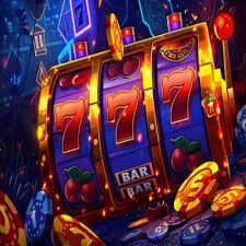 winwn Myanmar Online Casino Games