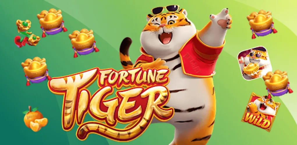 winwn Slots Games Myanmar