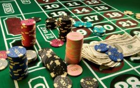 winwn စလော့ဂိမ်း Jackpot Slots Megaways MMK Myanmar