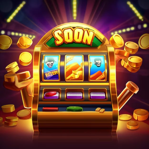 winwn Online Casino Myanmar