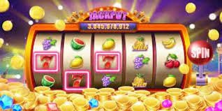 WinWN Live Casino တွင် Real Dealer နှင့် Baccarat ကစားနေသောပုံ
