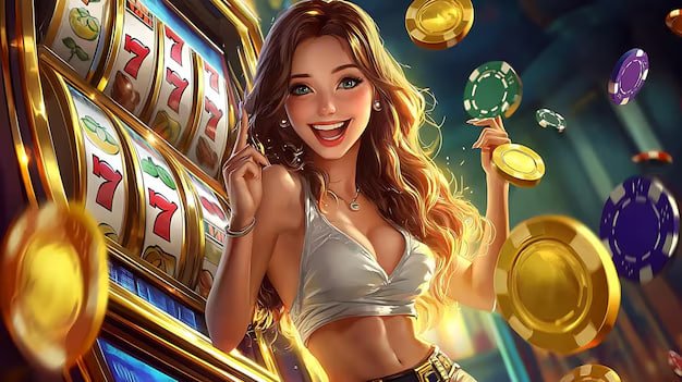 WinWN VIP Cashback နှင့် Reward ငွေပြန်ရရှိမှု MMK ဖြင့် Wave Money KBZPay