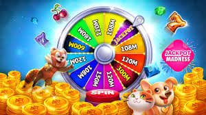 winwn Mobile APP Myanmar