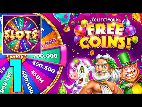 WinWN Dragon Tiger – Card Game Real Dealer နှင့် ကစားနေသောပုံ