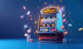 WinWN Live Roulette – European Roulette Wheel နှင့် ကစားနေသောပုံ
