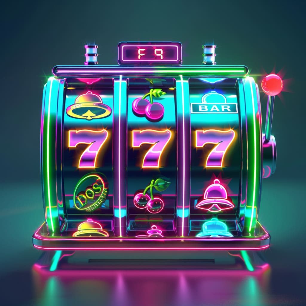 winwn စလော့ VIP Program Cashback Bonus Myanmar Slots