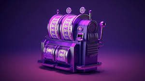 WinWN Live Baccarat – Real Dealer နှင့် Baccarat ကစားနေသောပုံ
