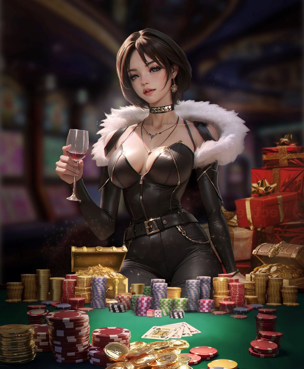 winwn စလော့ Pragmatic Play PG Soft Habanero Myanmar MMK KBZPay Wave Money Slots