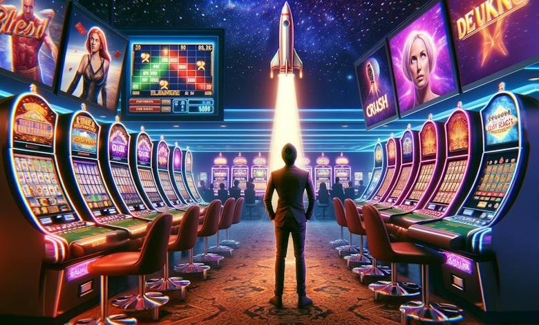 winwn Live Casino Myanmar