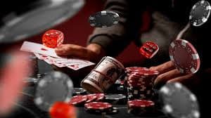 winwn အက်ပ် Myanmar Android iOS Mobile Slots Casino Download MMK