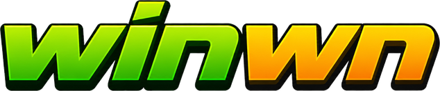 winwn Logo
